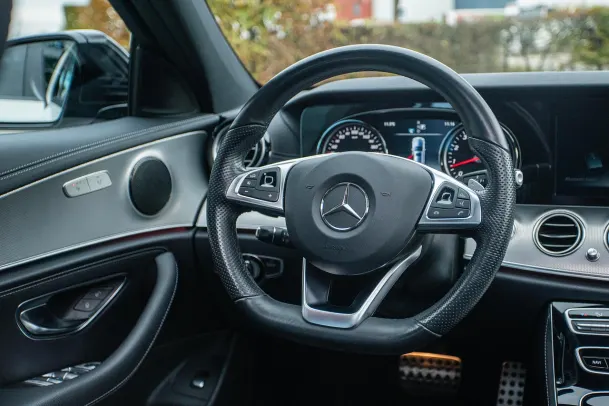 GTBets Kazino Android/iOS programa